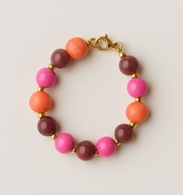 Armbanden