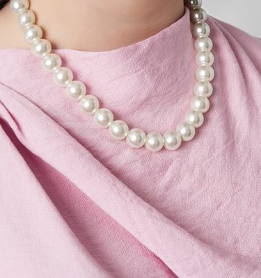 parelketting