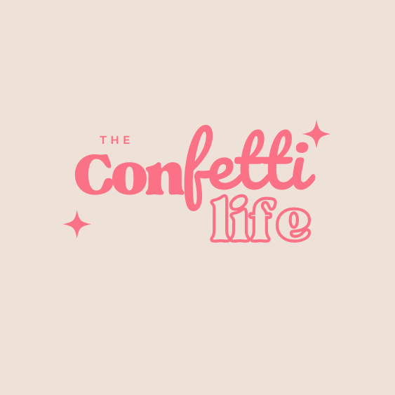 theconfettilife.
