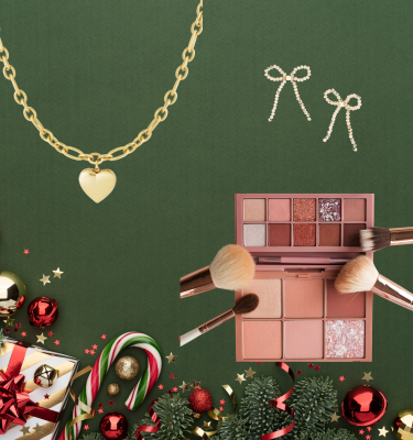 kerstworshop
