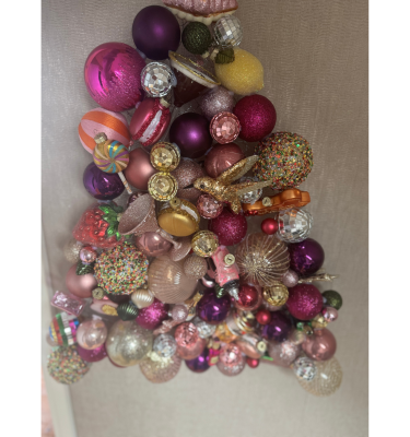 kerstworkshop