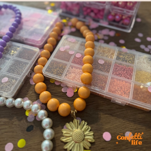 workshop sieraden