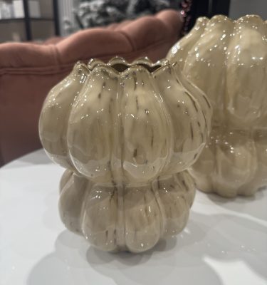 Vaas | neutraal klein