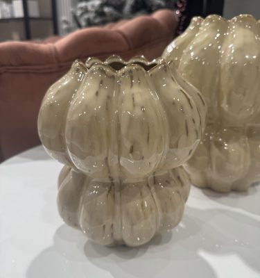 Vaas | neutraal klein