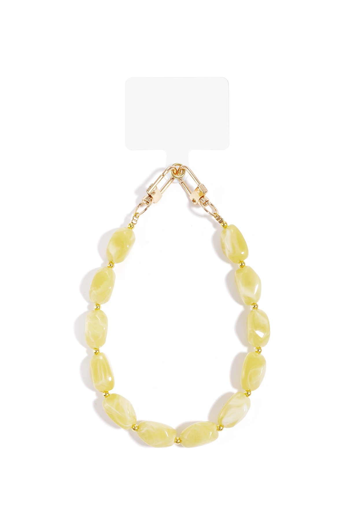 97c35423-bf9f-4f38-8858-4cbfe59e15ab