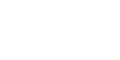 theconfettilife.