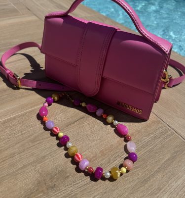 Ketting | Sunshine